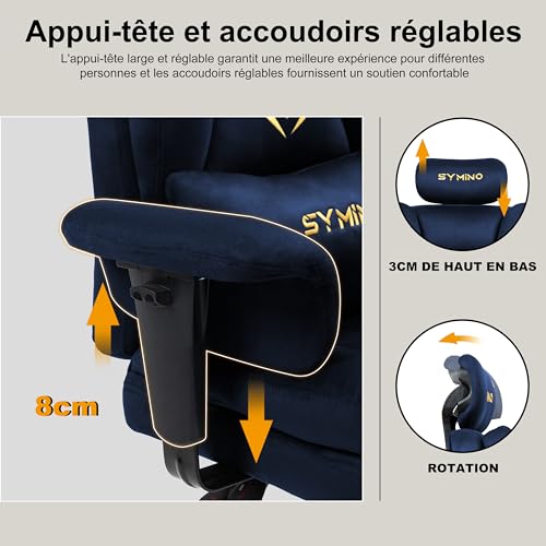 Vignette produit