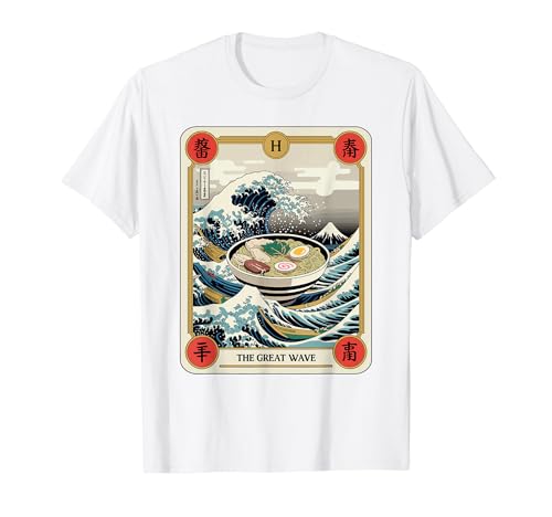 ���[������ �T�[�t�B�� �^���b�g�J�[�h �_�ސ쉫��g T�V���c