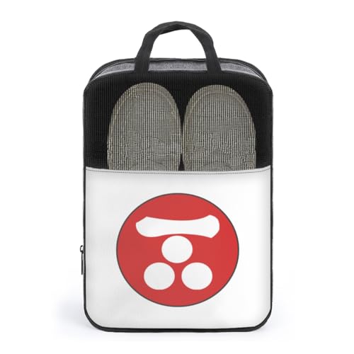 C V[YP[X 퍑 їA Ɩ  V[YobO V[Y V[Y C[P[X [obO gѕ֗ jp X|[c o s y C