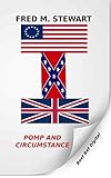 POMP AND CIRCUMSTANCE