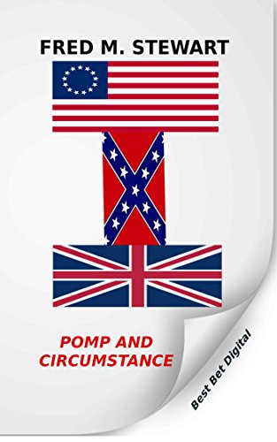 POMP AND CIRCUMSTANCE