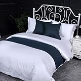 ※Versatilité des tailles:Ce jeté de couverture polyvalent est disponible en plusieurs tailles, y compris des options pour les lits simples, doubles et king-size. Que vous ayez besoin d'un petit jeté pour un coin douillet ou d'une couverture plus grande pour une chambre spacieuse, ces couvre-lits s'adaptent parfaitement, ajoutant une couche d'élégance à votre espace.