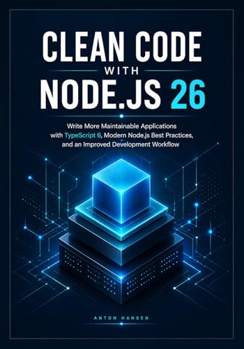 TypeScript -- Best for Scalable Web Work