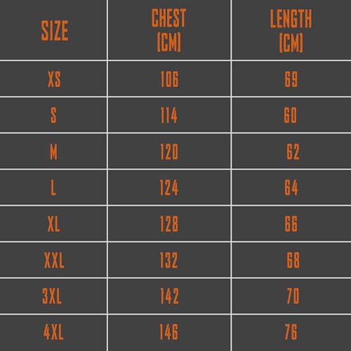 Vasego - 5 Pack Of Plain Hi Visibility Reflective Safety Vest For Men & Women Fluorescent Waistcoat For Outdoor Running Walking Motor Bicycle Drivers -Class 2 (Plain Vest, Yellow, L) - 7