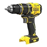 STANLEY FATMAX SFMCD721B-XJ Trapano, 18 V
