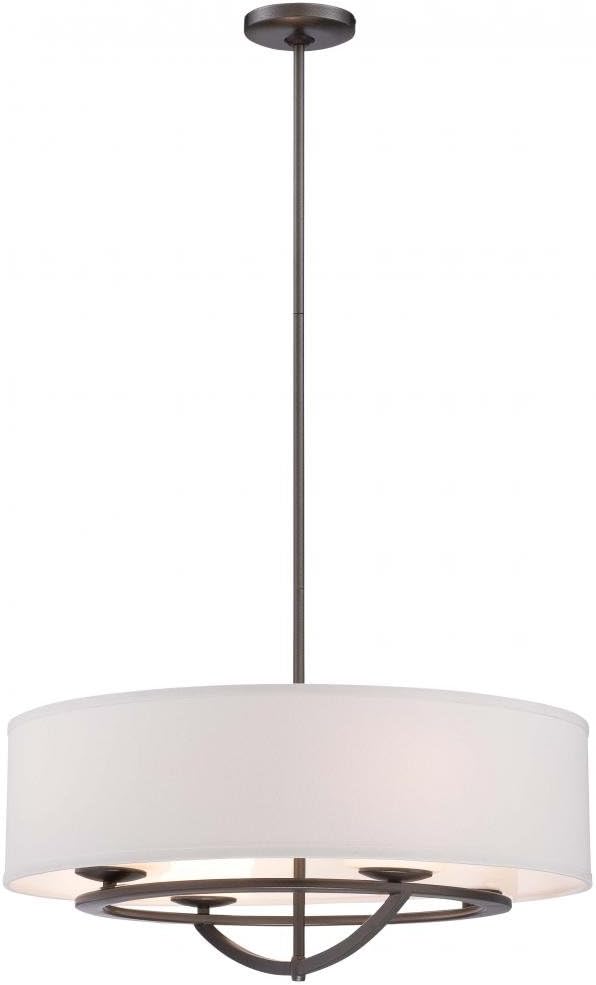 George Kovacs P1814-172 Pendant