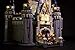 Deluxe LED Lighting Kit For LEGO Disney Castle - 71040 - Custom Designed - Handmade - Durability Tested