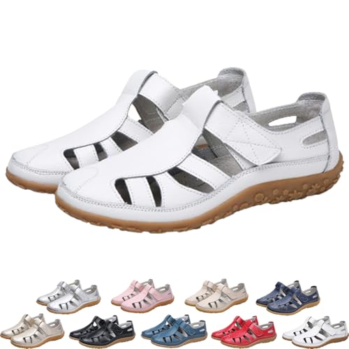 El mejor review de Donde comprar plantas baratas listamos los 10 mejores. 33 Libiyi Soporte de arco para mujer Cojín suave Chanclas Sandalias de tanga Zapatillas, sandalias para fascitis plantar para mujer, Sandalias ortopédicas Libiyi (25cm,Blanco)