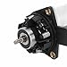 Clutch Actuator Motor, Fits Verso Auris Reference Smooth Construction