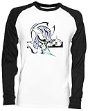aguardiente amarillo de manzanares precio Imprimé en Europe Aguardiente De Manzana Noir Blance Camiseta De Béisbol Unisex White Baseball tee Tshirt