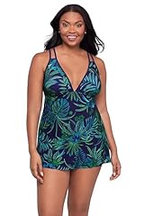 Tropical Tessellation