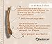 Warnick´s Tierfutterservice - Hundesnack - Getrocknetes Rindereuter 2 kg - Naturkausnack - Barf & Kausnack - Tierfutter-MV