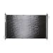TYC 4900 Honda Accord Parallel Flow Replacement Condenser