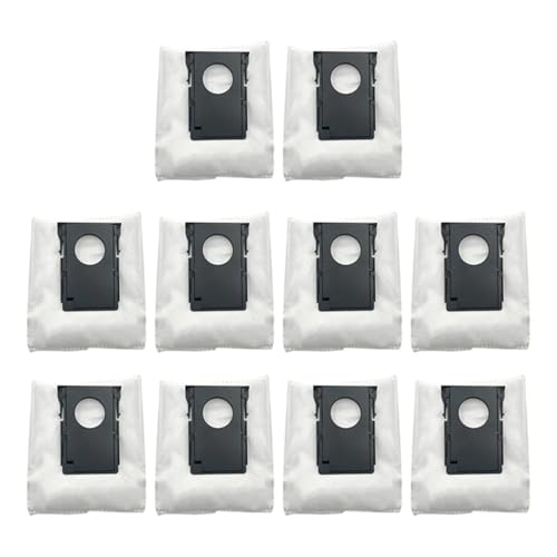 AD-10PCS |@p_XgobOAEurekaAJ20ɑΉAMideaAW20/W20 PRO{bg|@ɑΉAi