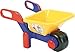 Produktbild Wader 74715 - Schubkarre