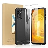 samsung scl700 hi8 camcorder manual Funda para teléfono y protector de pantalla: puedes obtener una funda para teléfono móvil y dos protectores de pantalla al mismo tiempo pagando una vez