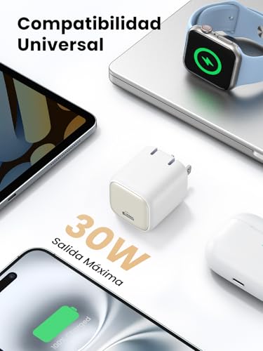 Cuidado Para El Cabello, Beauty Imagen adicional