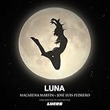  Luna
