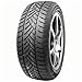 LEAO - 175/65 R14 TL 86H WINTER DEFENDER HP BSW M+S - Winterreifen