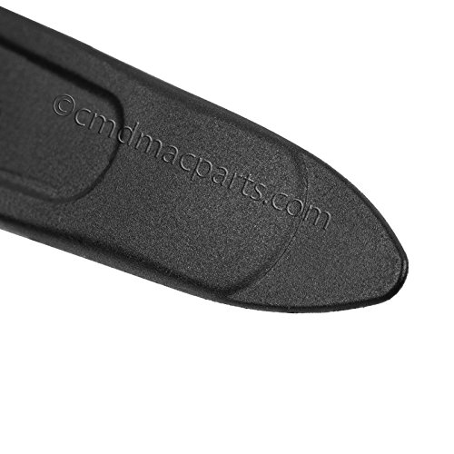 Odyson - Noharm Display Opening Tool + Wheels Replacement For Imac 21.5" A1418 & 27" A1419 Lcd Screen Removal (2012-2017) #TOP3