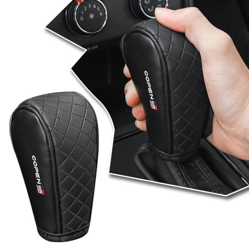 Ry GRX|[c Kp Vtg mu Jo[ ԃSt Ry GR X|[c LA400n O[h Vtgo[ ܃LYh~ ANZT[ ɓK MVtg U[ Gǂ ϖC hXAbv ȒPt ی  p[c J[pi