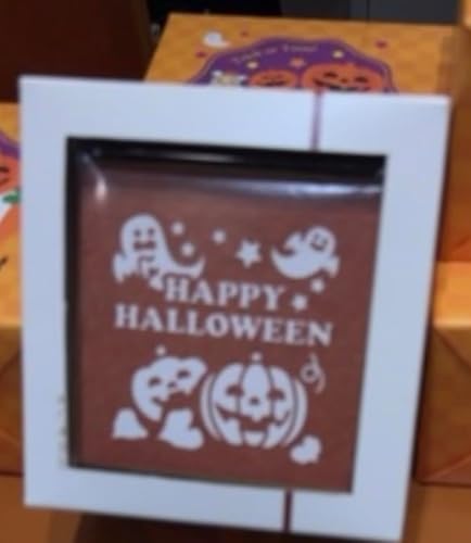 @nEB@nEBJXe@AM[EEE哤 OTCY130×125×81o@َq