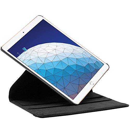 EbestStar - Cover Compatibile con iPad Air 3 2019