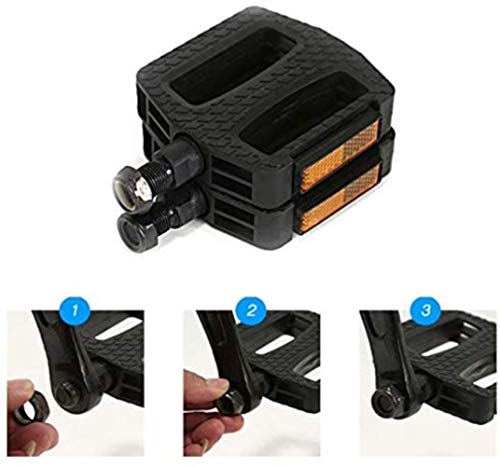 Country Mountain Bike 24/26 Inch Doppelscheibenbremse, Erwachsene MTB Land Gearshift Fahrrad Hardtail Mountainbike, mit verstellbarem Sitz Carbon Steel,24-stufiges Schiebe,26inches – Bild 6