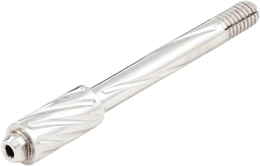 Infinity 2024 Trigger Assembly