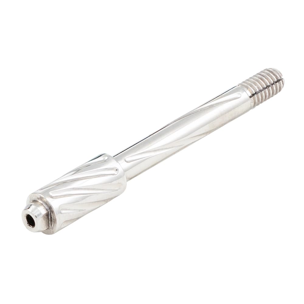 Guide aiguille Harder & Steenbeck 722340 pour Infinity CRplus 2024