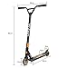 YoleoStore Stunt Scooter,Freestyle Trick Scooter with ABEC 7 ball bearings,Teenage Sport Scooter,Kick...