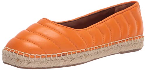 Image of Franco Sarto Women's Kiya
