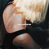 Trooper GLASGOW