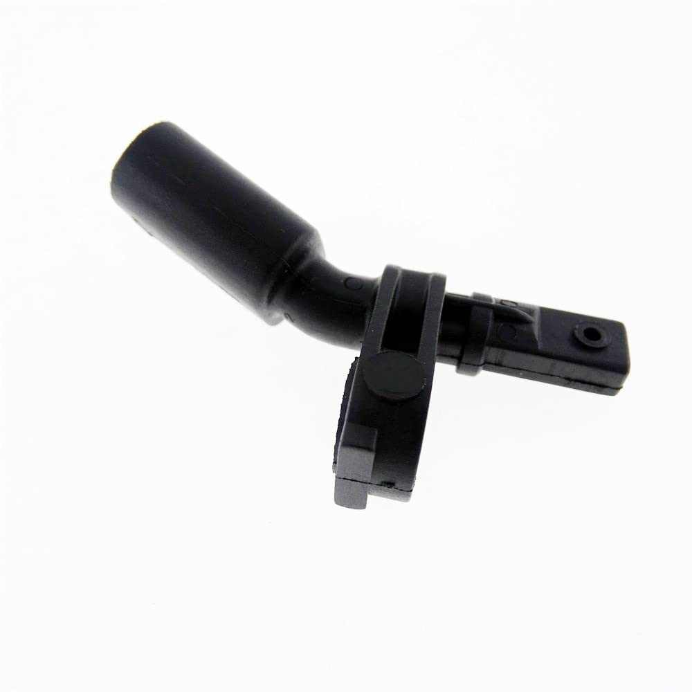 para Polo para 6R para 6C para 9N Sensor de Velocidad de Rueda ABS Izquierda Derecha Delantera Trasera WHT003860 Wht 003 861 862 WHT003863 Sensor de Velocidad de Rueda ABS