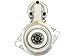 Produktbild ASPL S0414 Anlasser