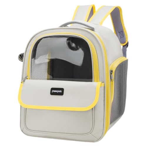 AOUTNLpbN^|[^uobO ܂肽݌yʃfUC bVEBhEEPVC EBhE{V[gxgŒ\ qL^^lR^^^ETMΉ V[ sEa@ʂEhЁE gp\ (CG[)