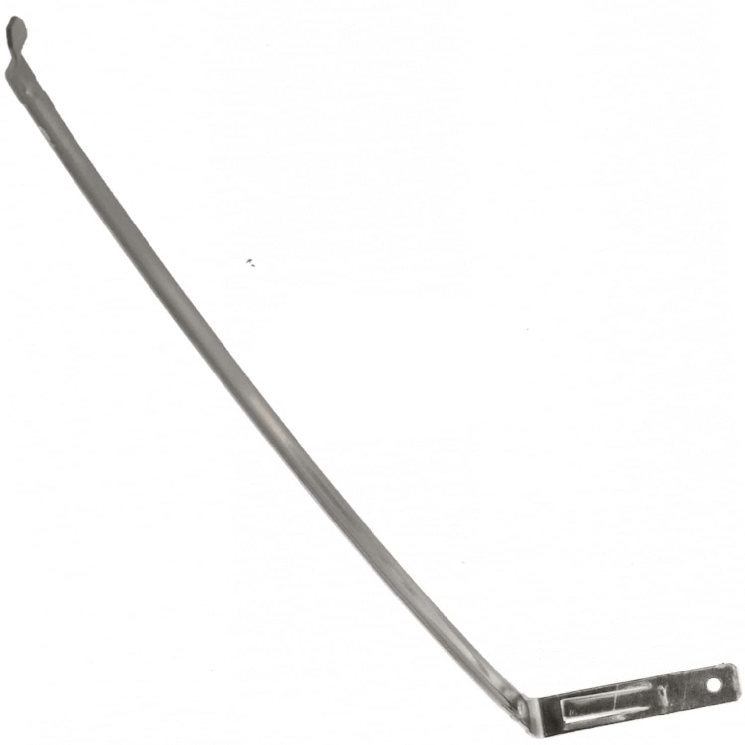 WP3387223 Electrode fit for Whirlpool Genuine Original Equipment Manufacturer (OEM) Part