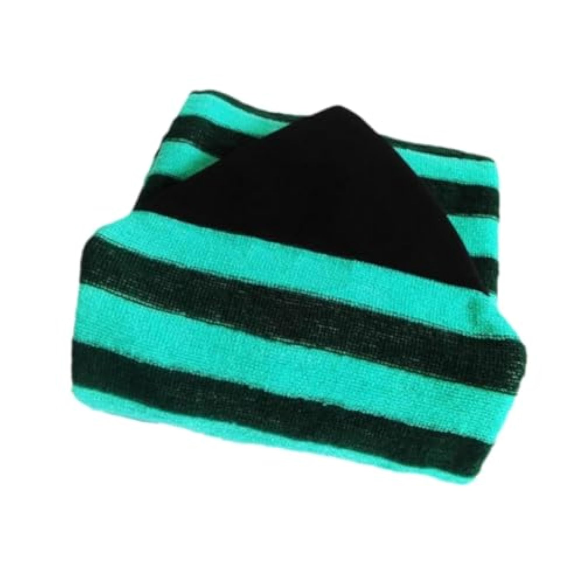 Surfing Board Sleeve Surf Bag for Enthusiasts, 9.2ft