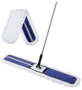 Small manufacture image 6