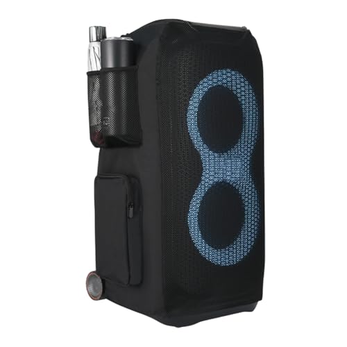 GETBSTOOP Xs[J[obO J-B-L PartyBox 320 P[XAp[eB[Xs[J[Jo[AیX[ugxLO|[` J-B-L Xs[J[}CNANZT[I[KiCU[p