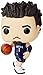 Funko Pop! NBA: Charlotte Hornets - LaMelo Ball