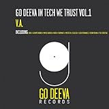 Go Deeva Records