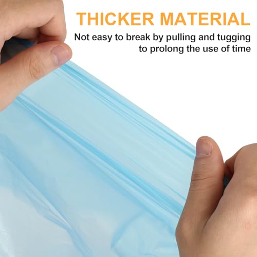 LLPT Abdeckfolie Klebeband mit Folie | Abdeckfolien Malerfolien | 2 Rollen | Selbstklebende Malerfolie | Zum Schutz von Autos Wänden Staub und Spritzschutz (CMF90) | 90cm(ungefaltet) x 25m