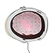 Hair Care Helmet, Adjustable Head Circumference, Reduce Hair Loss And Baldness for Homes Barber Shop Salons SPA
