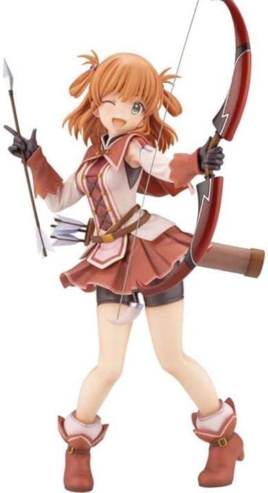 New Arrival プリンセスコネクト Re Dive リノ Therapeuticapillows Ca