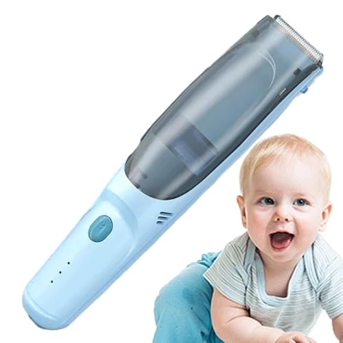 Cortacésped Eléctrico Inalámbrico Para – Cortacésped De Pelo Silencioso Para | Cortacésped Eléctrico Inalámbrico Recargable, Cortacésped De Pelo Impermeable De Bajo Ruido