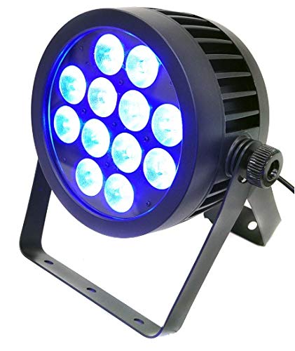 Amazon | STAGE EVOLUTION (ステージエボリューション) LEDパーライト