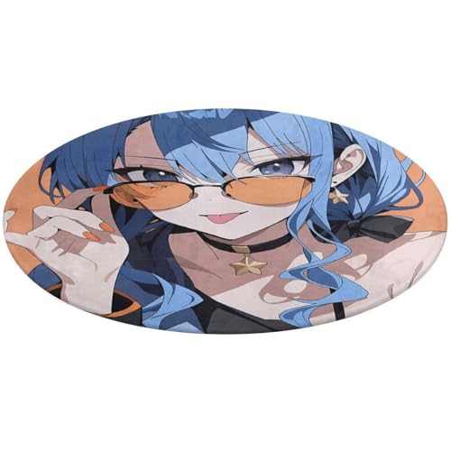 zCu ~`O}bg 􂢉\ I[V[YΉ oX[EEQp 60*60cm