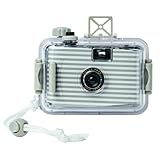 Underwater Camera - Seagrass Sage