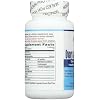 Ovary & Uterus Clean, 500 mg Dietary Supplement Capsules, 60-Count Bottle